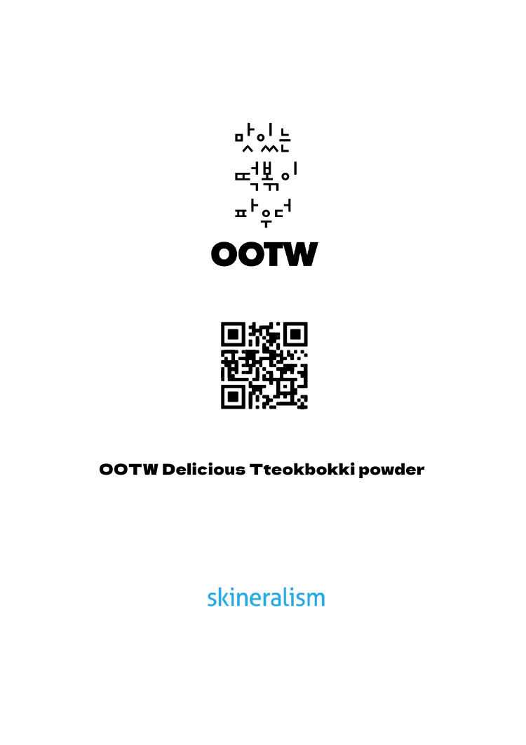 1752113152946365.jpg