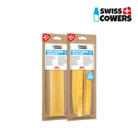 SWISS COWERS CHEESE BARS Original Small