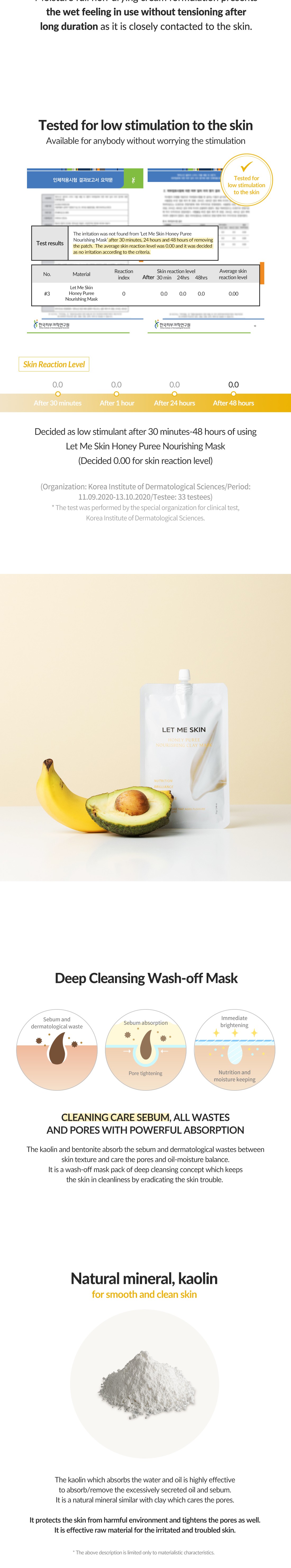 image_2.jpeg
