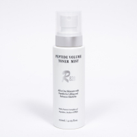 R828 PEPTIDE VOLUME TONER MIST 