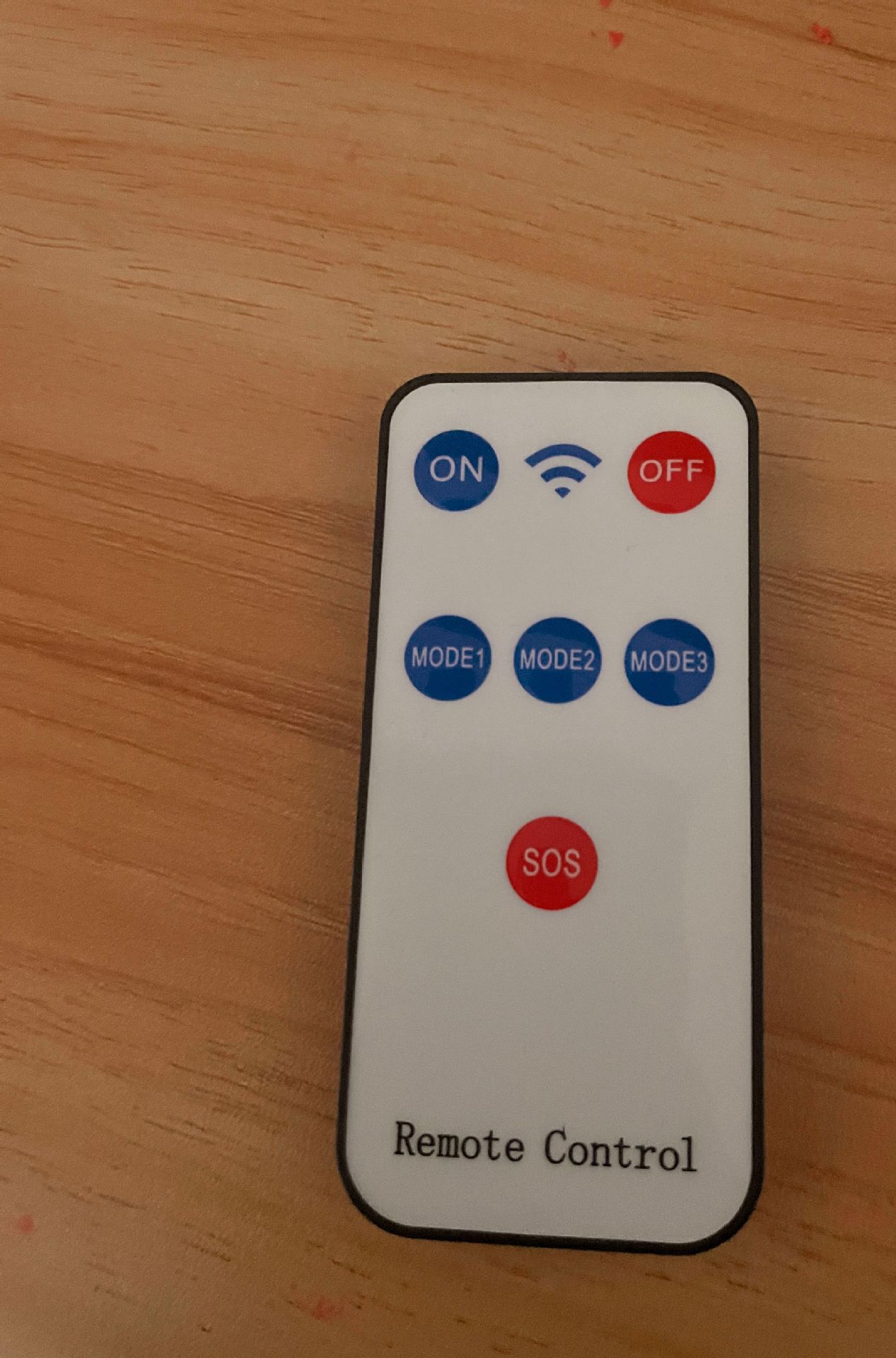 跨境太阳能充电灯泡夜市灯地摊灯2029足球灯LED停电应急泡灯