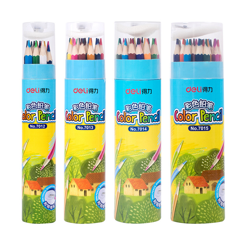 得力插座usb多功能插排多孔接线板家用安全电源插线板转换器官方