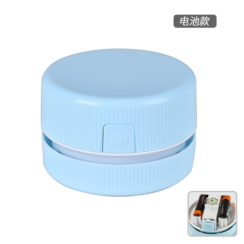 桌面吸尘器usb键盘清洁器便携铅笔擦橡皮屑烟灰清理迷你手持礼品