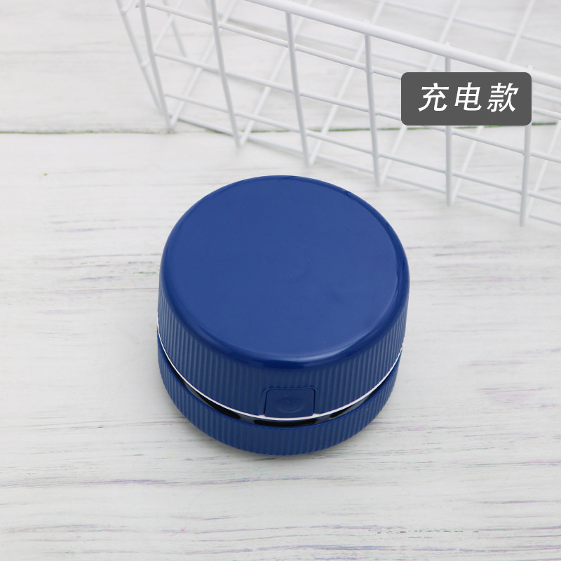 桌面吸尘器usb键盘清洁器便携铅笔擦橡皮屑烟灰清理迷你手持礼品