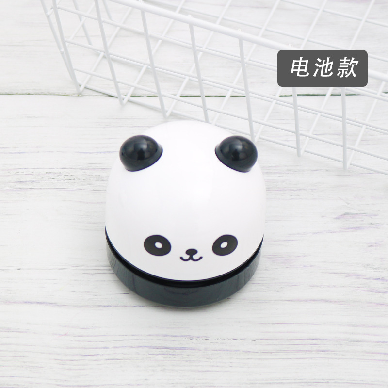 桌面吸尘器usb键盘清洁器便携铅笔擦橡皮屑烟灰清理迷你手持礼品