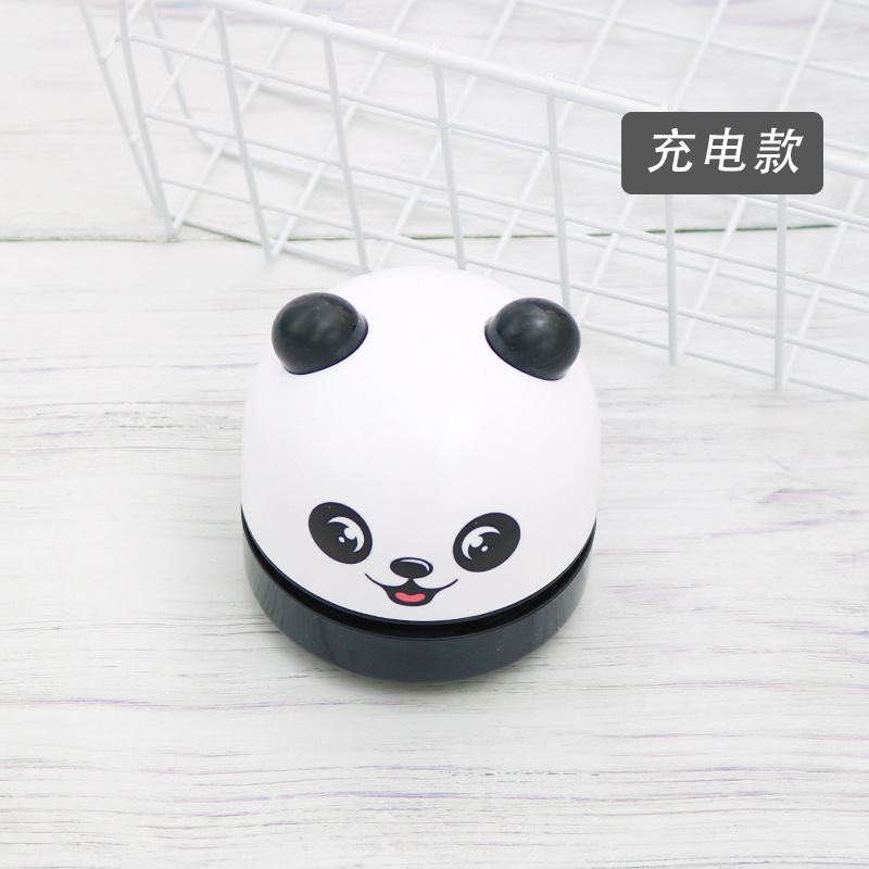 桌面吸尘器usb键盘清洁器便携铅笔擦橡皮屑烟灰清理迷你手持礼品