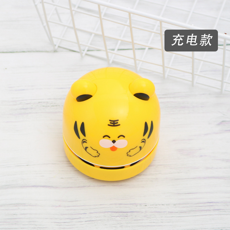 桌面吸尘器usb键盘清洁器便携铅笔擦橡皮屑烟灰清理迷你手持礼品
