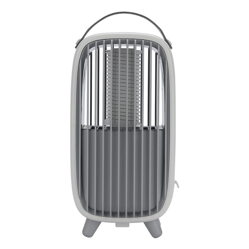 灭蚊灯家用驱蚊神器室内婴儿孕妇杀蚊子克星低音物理防蚊蝇灯户外