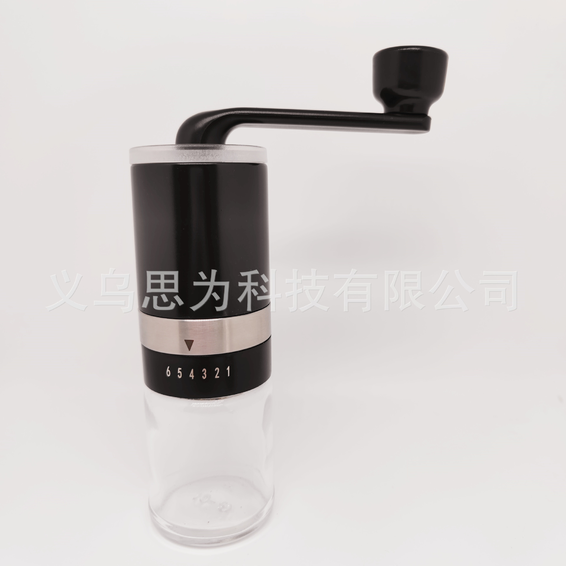 Amazon Hand Grinder Stainless Steel Coffee Grinder Hand Grinder Coffee Grinder