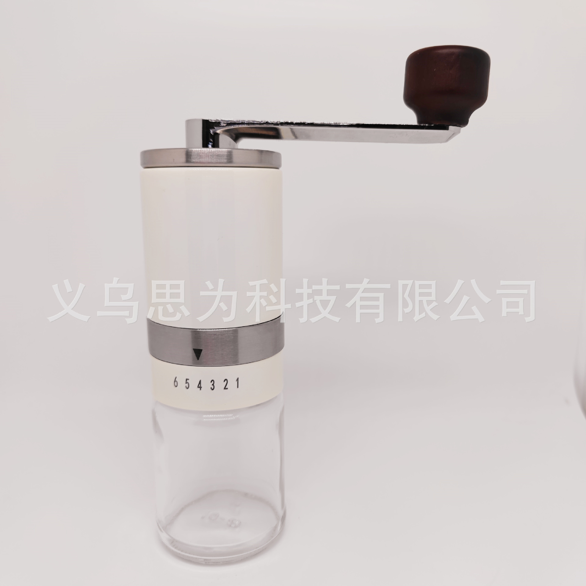 Amazon Hand Grinder Stainless Steel Coffee Grinder Hand Grinder Coffee Grinder