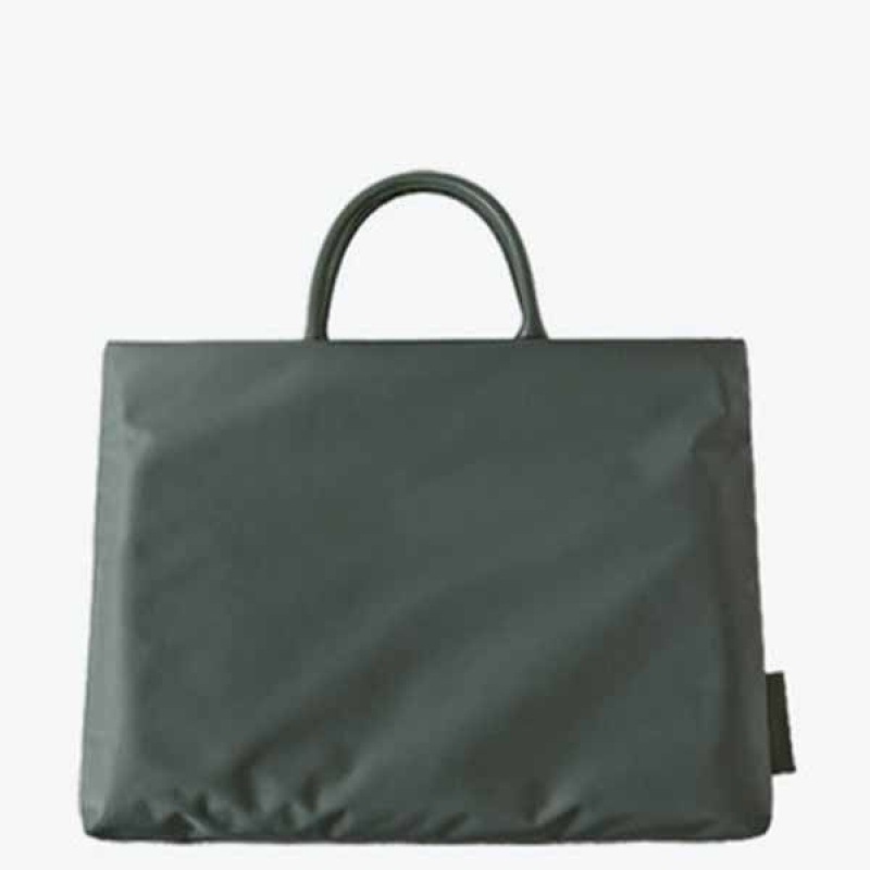 公文袋约商务手提包男女包13.3寸14寸15.6寸笔记本电脑包一件代发