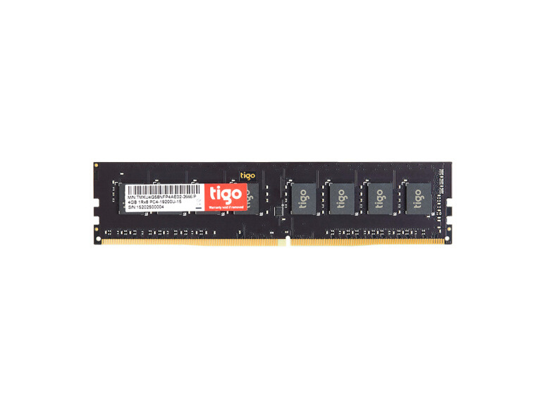 tigo/金泰克DDR34G8G1600266629334G8G16G台式机电脑内存条