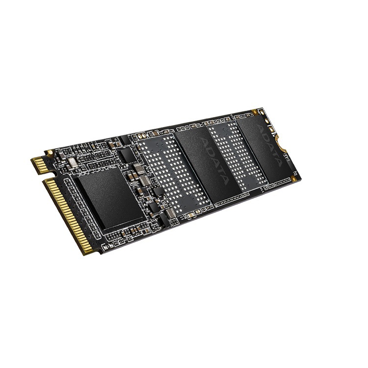 XPG翼龙S20 256G512G1TB台式笔记本M.2游戏办公SSD固态硬盘