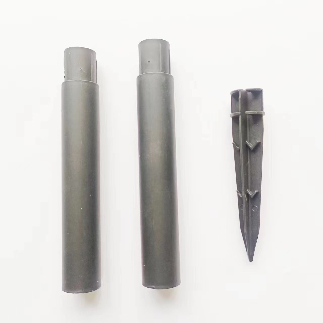 太阳能灭蚊灯灭蚊虫捕蚊诱蚊神器户外庭院花园防雨插地草坪灯