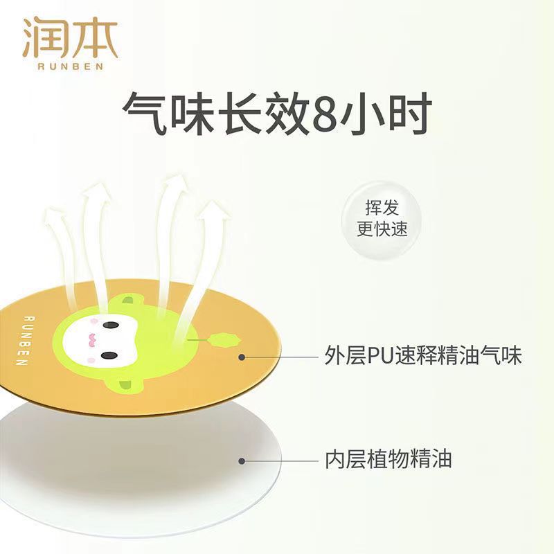 草本防皴霜【爆款，发红发痒一瓶搞定】