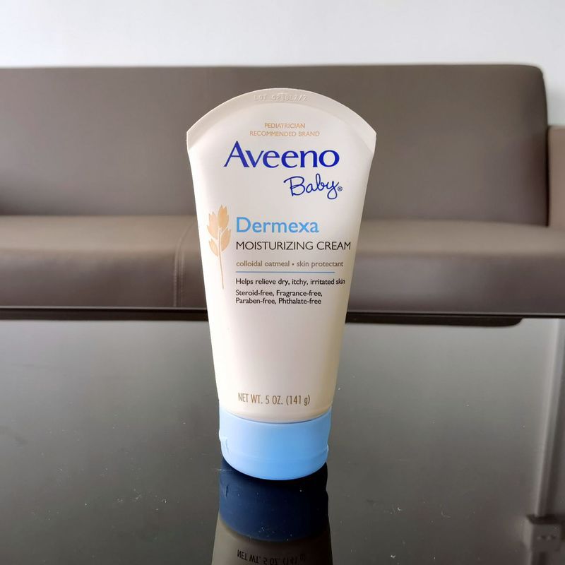 婴幼儿童护肤品可批发质量保证敏感肌可用舒适温和配方