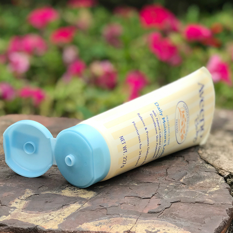 婴幼儿童护肤品可批发质量保证敏感肌可用舒适温和配方