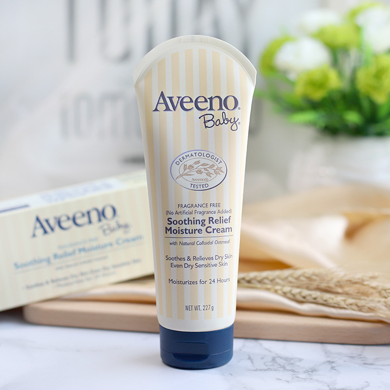 婴幼儿童护肤品可批发质量保证敏感肌可用舒适温和配方