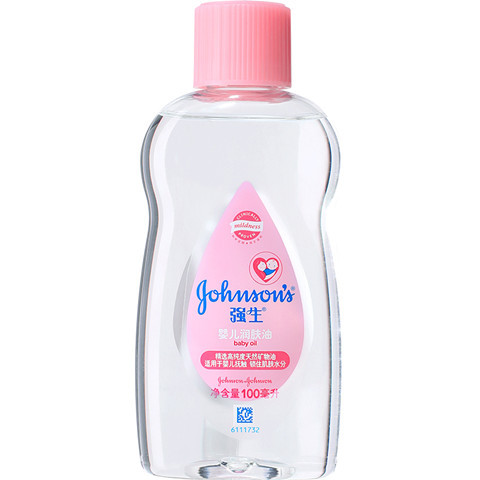 婴幼儿童护肤品可批发质量保证敏感肌可用舒适温和配方