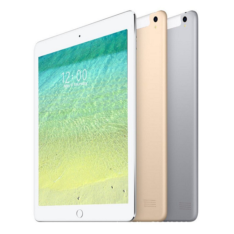 10.1寸安卓平板电脑一件代儿童手机平板电脑2022新款英文外贸版