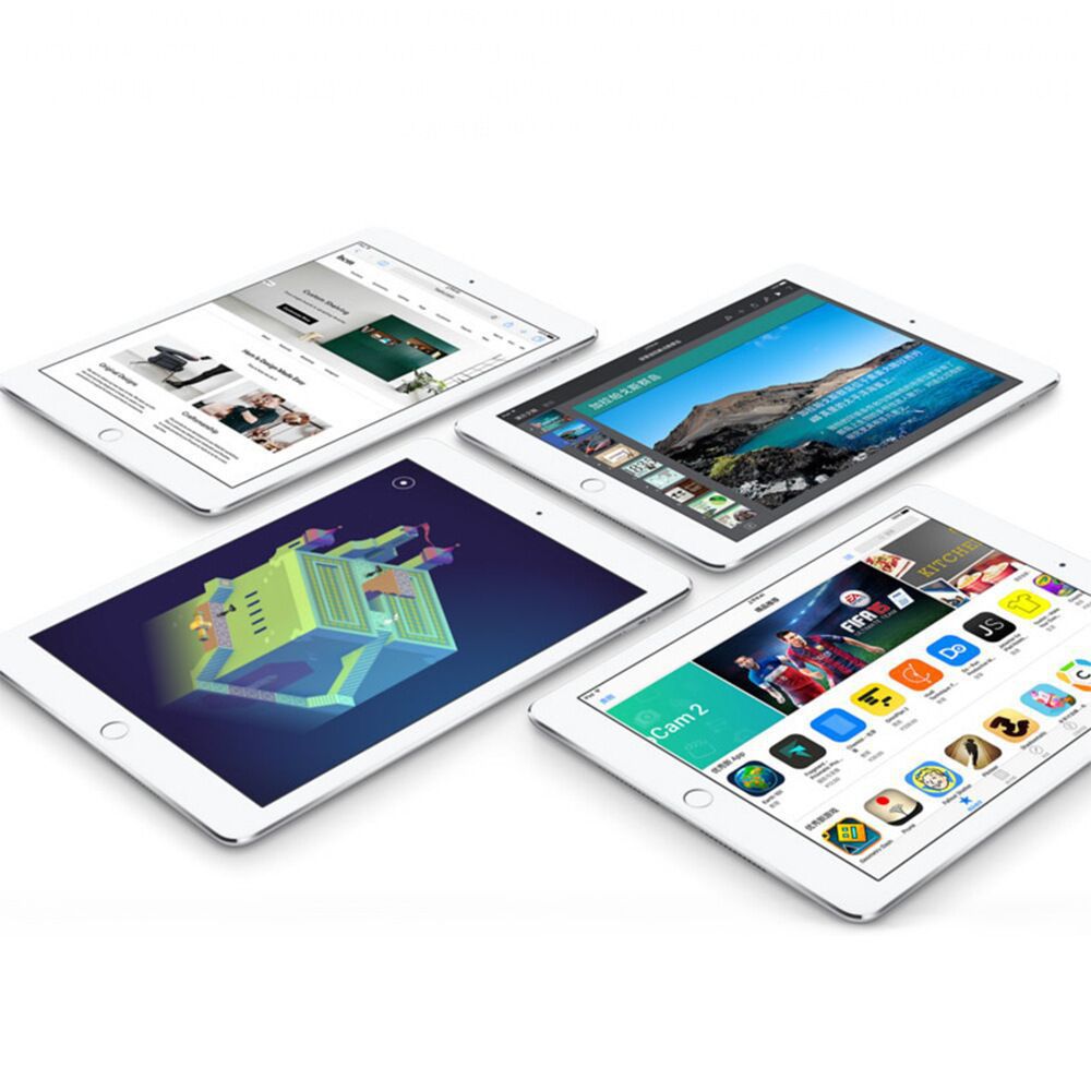 10.1寸安卓平板电脑一件代儿童手机平板电脑2022新款英文外贸版