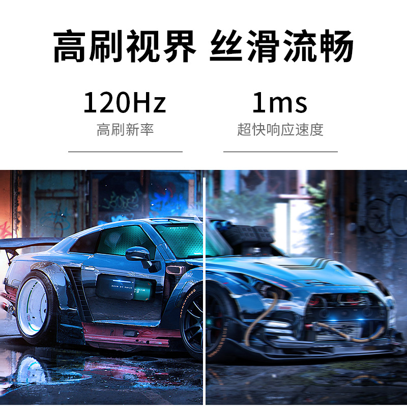 厂家一件代发平板电脑Pad Pro全网通5G全面屏14办公学习手机网课