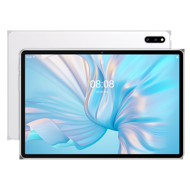 深圳厂家 教育上网课点读学习机 同步课程学习机家教机平板学习机