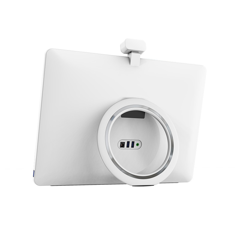 15.6寸学生平板电脑家教机网课学习平板电脑护眼儿童学习机一体机