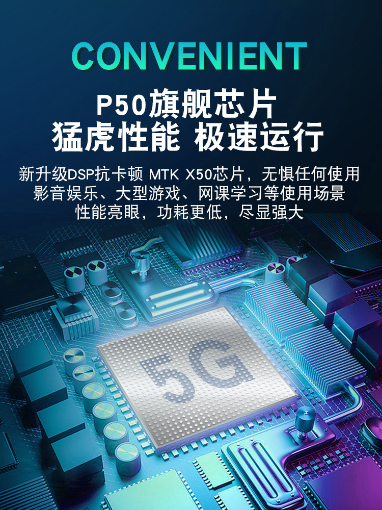 2023i新款Pad Pro护眼高清屏全网通5G学习网课游戏平板电脑批发