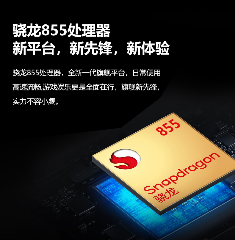 5G新款14寸大屏高清屏全网通5G通话学习网课游戏手机平板电脑批发