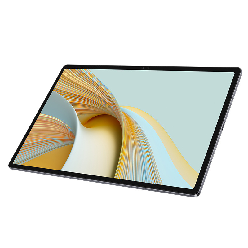 CHUWI/驰为Hi,Pad XPro 10.5英寸双卡4G通话安卓12游戏学习平板电