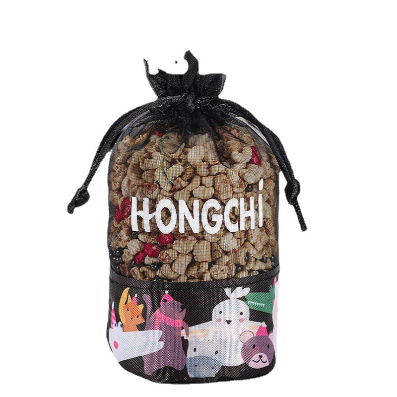 桂花车载香薰汽车香水车内除异味高级香包囊挂件车用网红饰品摆件