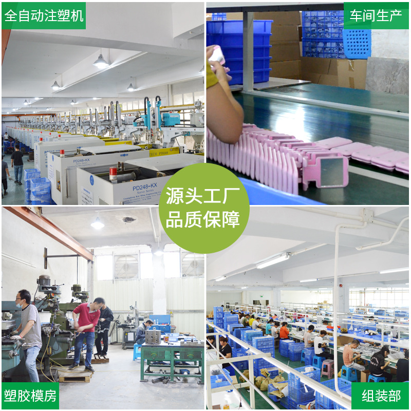 新款飞碟造型车用香水金属底座固体香膏汽车用品抖音同款车载香薰