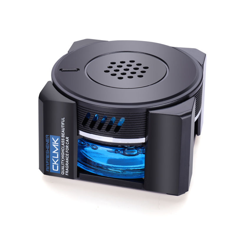 一件代发高伦一代香水座大高伦香水加700香水添加液套装香水