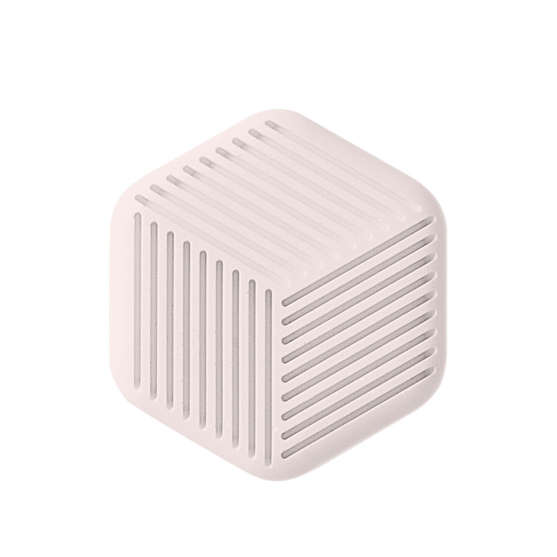 无火香薰精油汽车内车载熏香家用卧室客厅办公室香水卫生间硅藻土