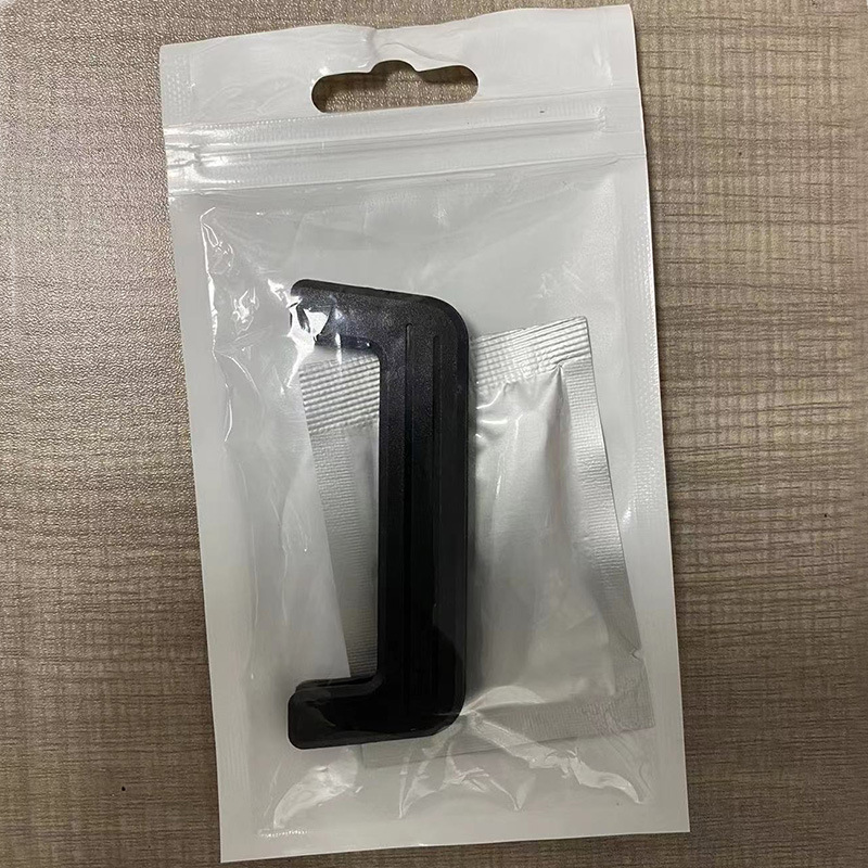 车载香薰汽车空调香水隐藏式香膏夹淡香拨片出风口清新固体除异味