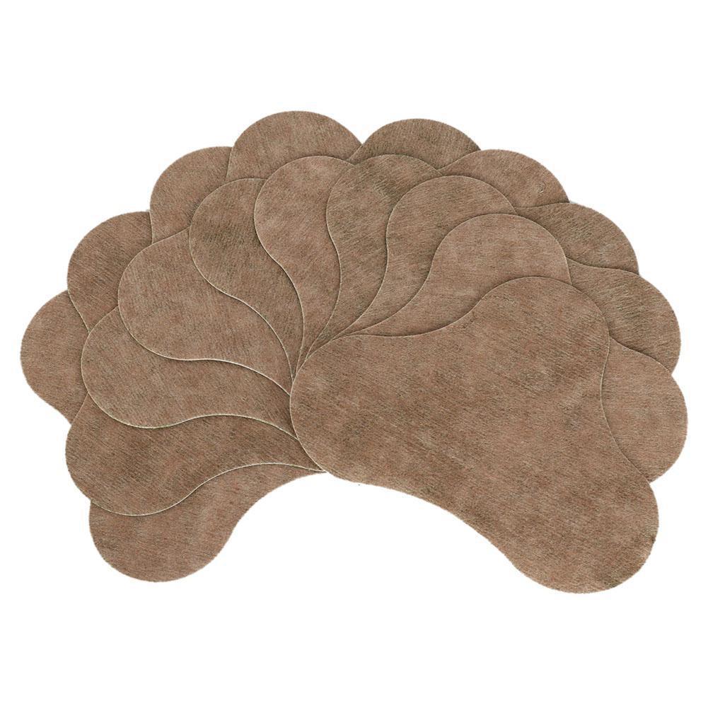 外贸跨境亚马孙货源肩颈贴批发颈椎贴自发热贴膝盖腰椎艾草帖