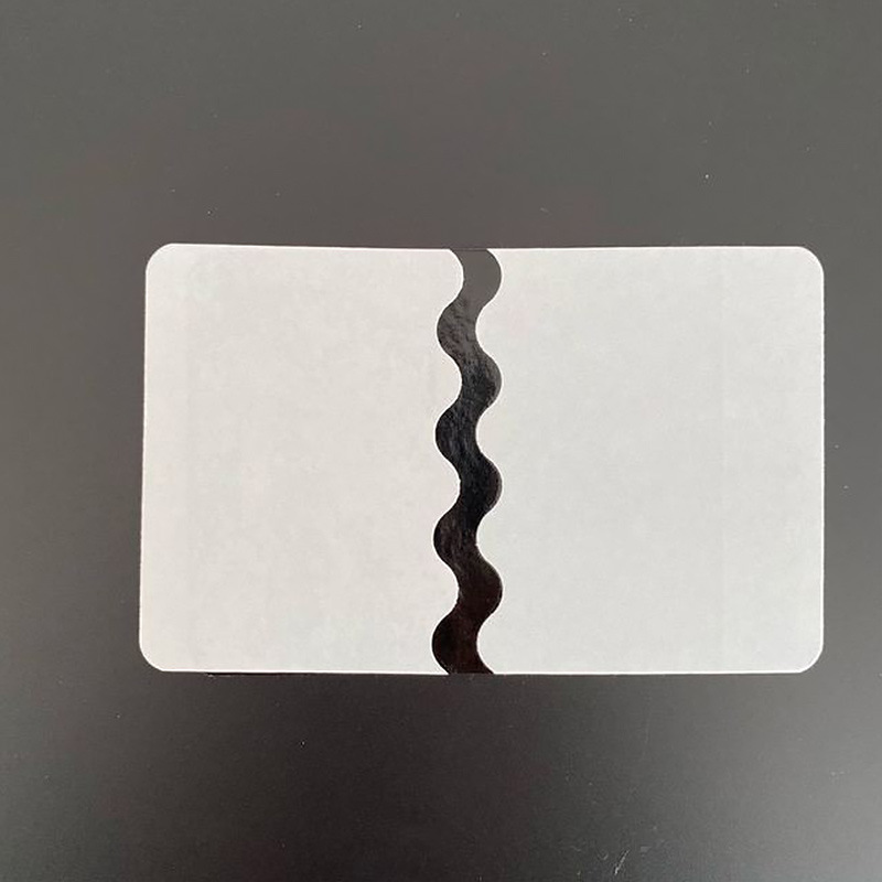 厂家直供发热姜贴保暖关节贴生姜贴 膝盖颈椎热敷暖宝贴发热贴