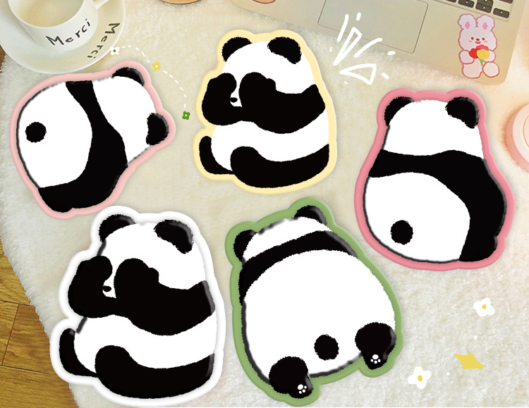 新款艾草益母草暖宝宝热贴新款自发热暖贴发热鞋垫暖贴批发暖宝宝