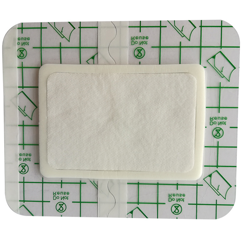 久苗暖 宫贴暖腰腹宫寒贴暖宝宝暖贴艾草膝盖关节贴热敷发热贴