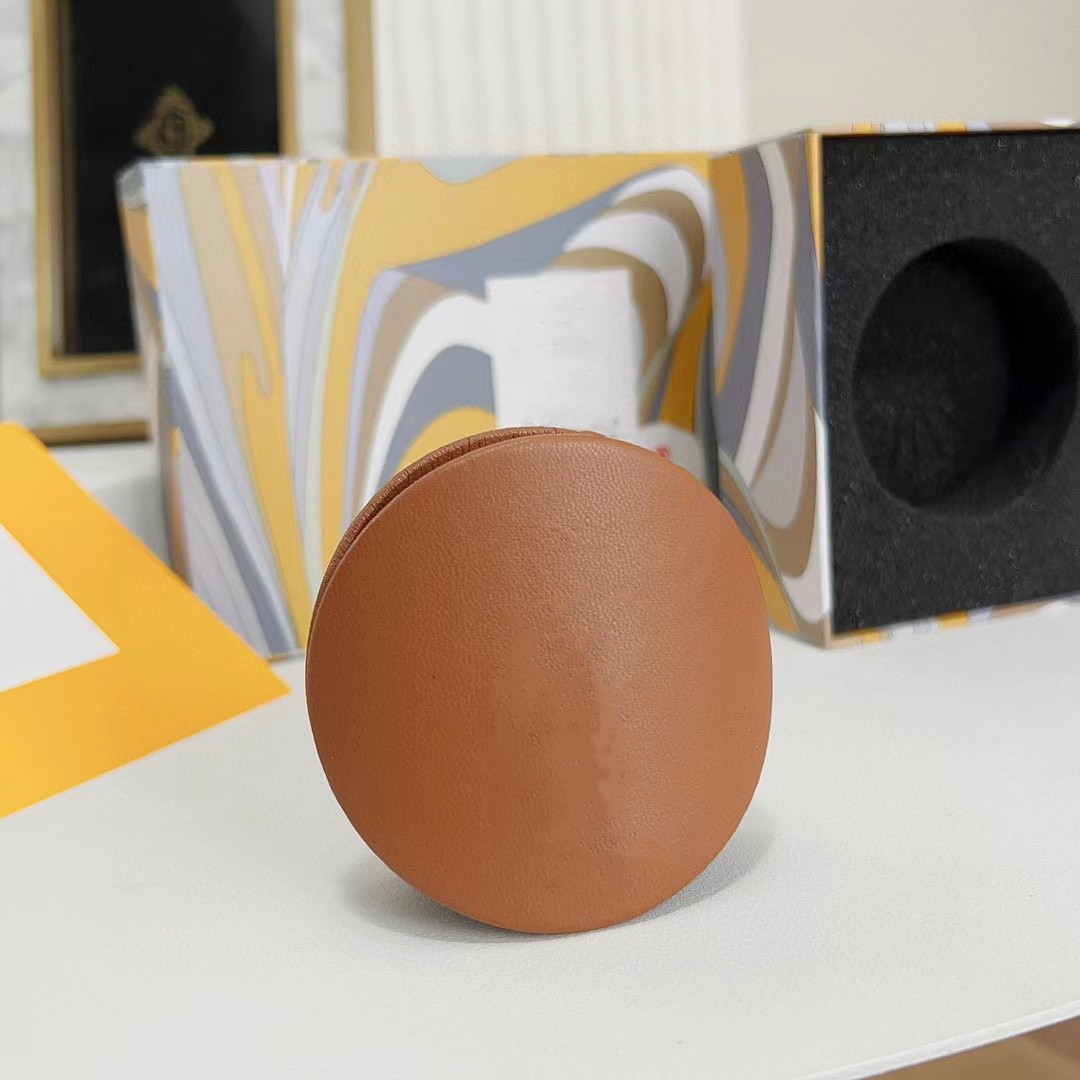 跨境桃金娘无花果早安红日尔曼香薰车载出风口汽车香薰持久香氛同