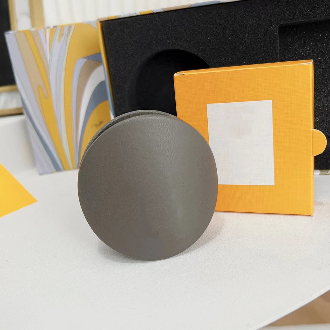 跨境桃金娘无花果早安红日尔曼香薰车载出风口汽车香薰持久香氛同