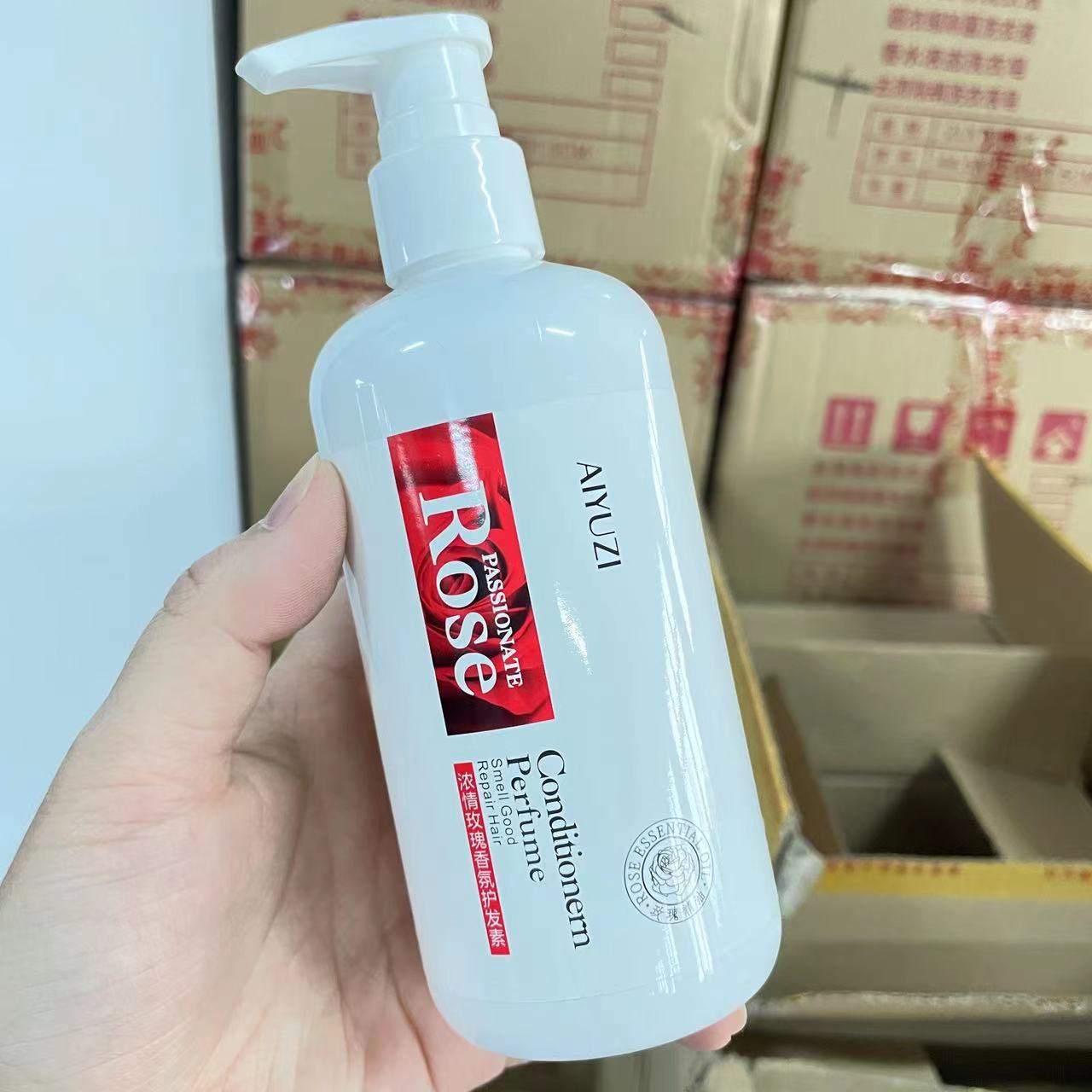 优惠活动化妆品 护肤品套装低价洗发水沐浴露儿童套装洗护套