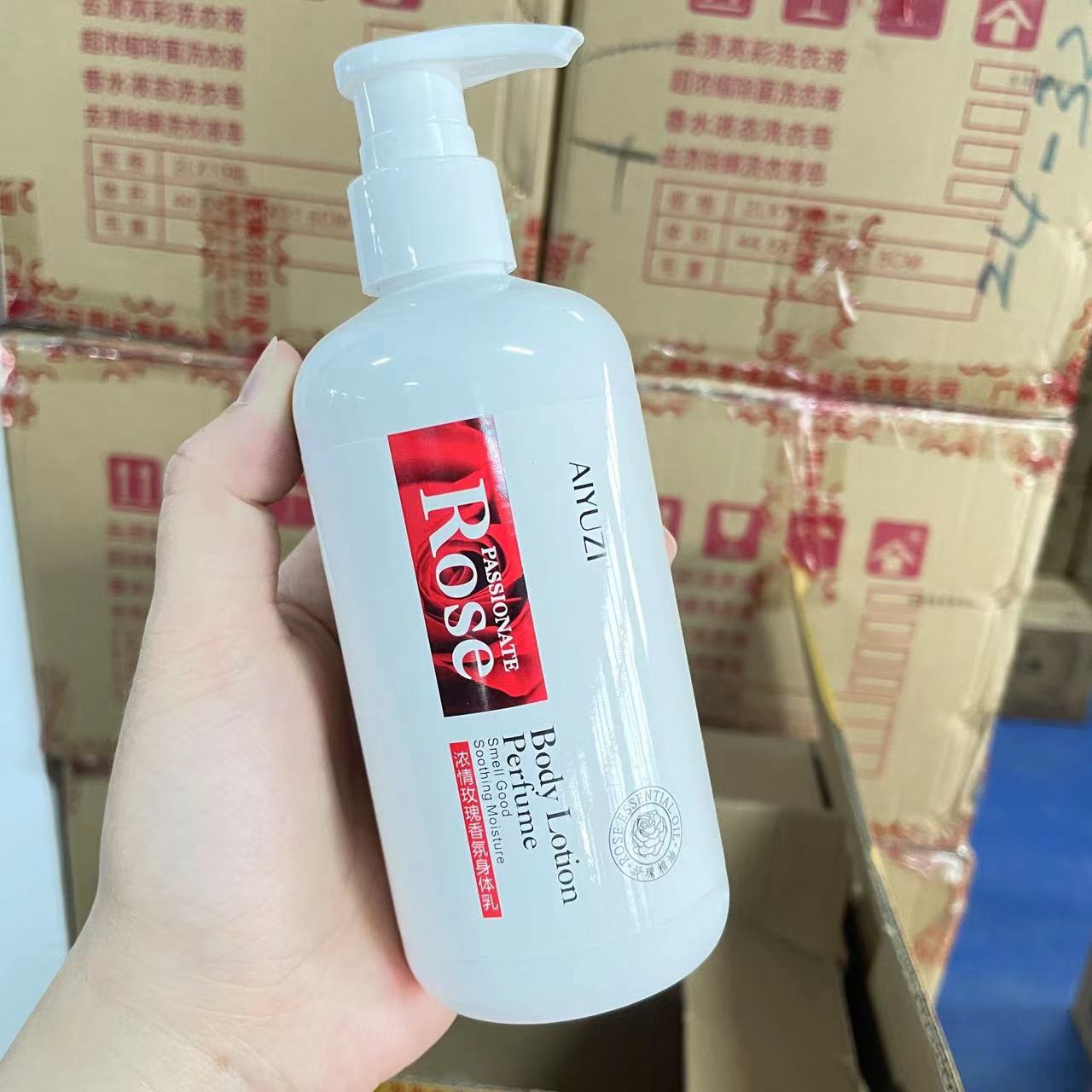 优惠活动化妆品 护肤品套装低价洗发水沐浴露儿童套装洗护套