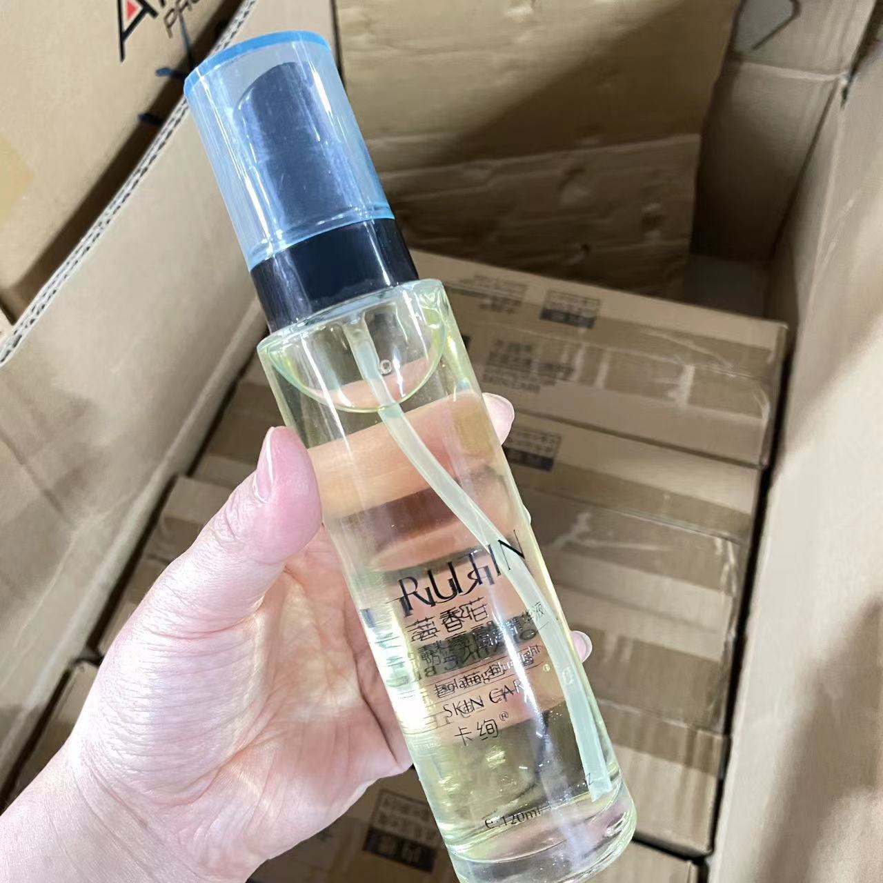 优惠活动化妆品 护肤品套装低价洗发水沐浴露儿童套装洗护套