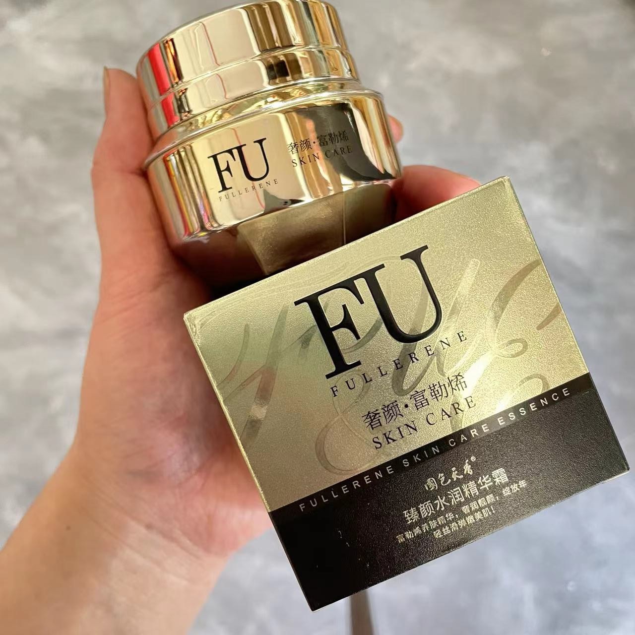 化妆品 护肤品套装低价洗发水沐浴露儿童套装洗护套