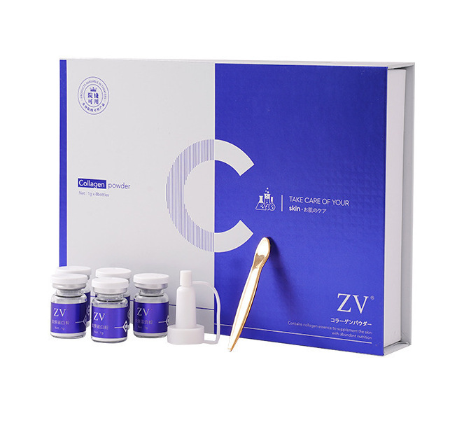 淡化细纹去皱润肤补水保湿抗皱面霜