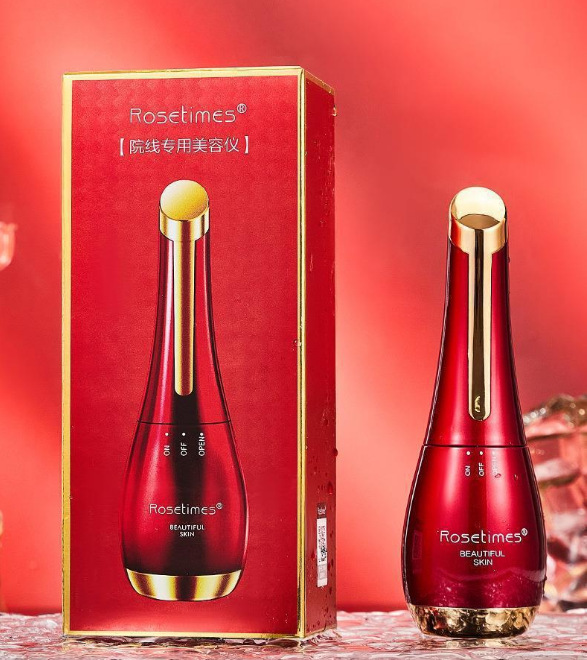 烟酰胺美白溶斑发光面膜补水保湿祛斑淡斑柏诗春天面膜