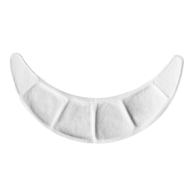 定制暖包暖宝宝自发热贴热敷暖颈贴暖贴肩贴关节贴保暖冬季暖身贴