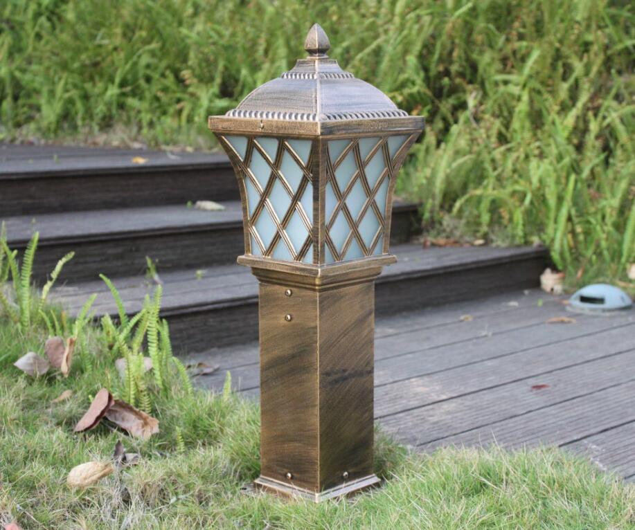 木棉花景观灯特色太阳能路灯户外道路照明灯广场景区景观灯定制